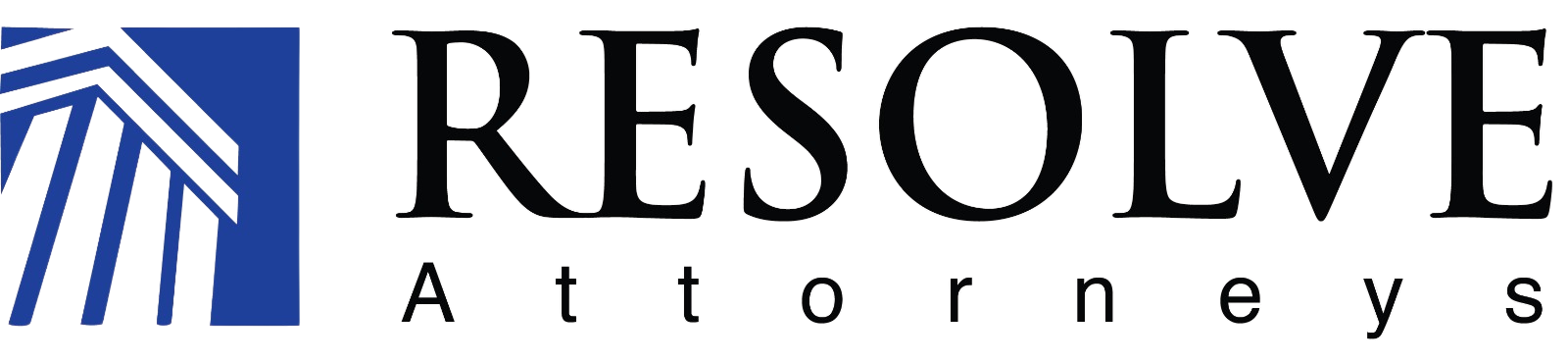 RESOLVE Attorneys